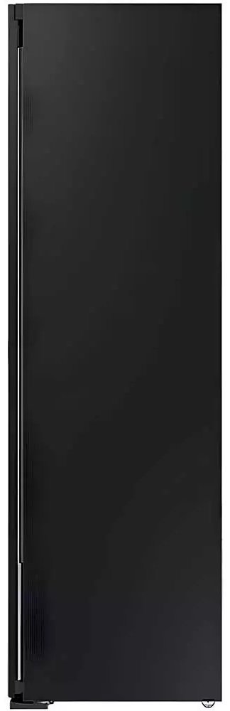 Паровой шкаф Samsung DF24CB9900CRLP черный купить,0