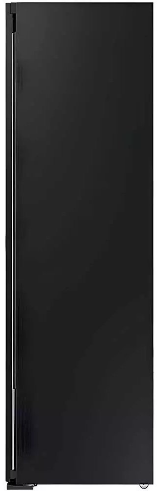 Паровой шкаф Samsung DF24CB9900CRLP черный купить,NaN