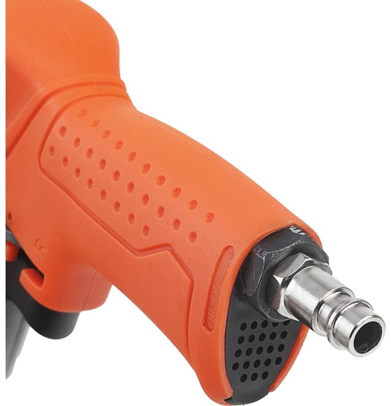 Пневмодрель Patriot PD 140S 830902045 быстрозажимной купить,0