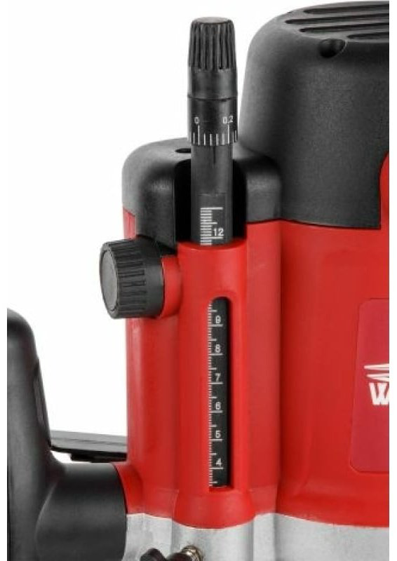 Фрезер вертикальный WORTEX MM 5519 E MM5519E00019 купить,NaN