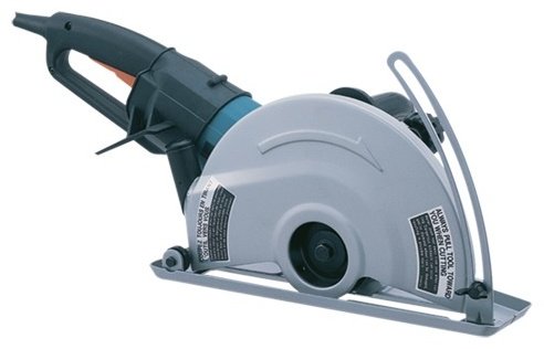 Штроборез Makita 4112S