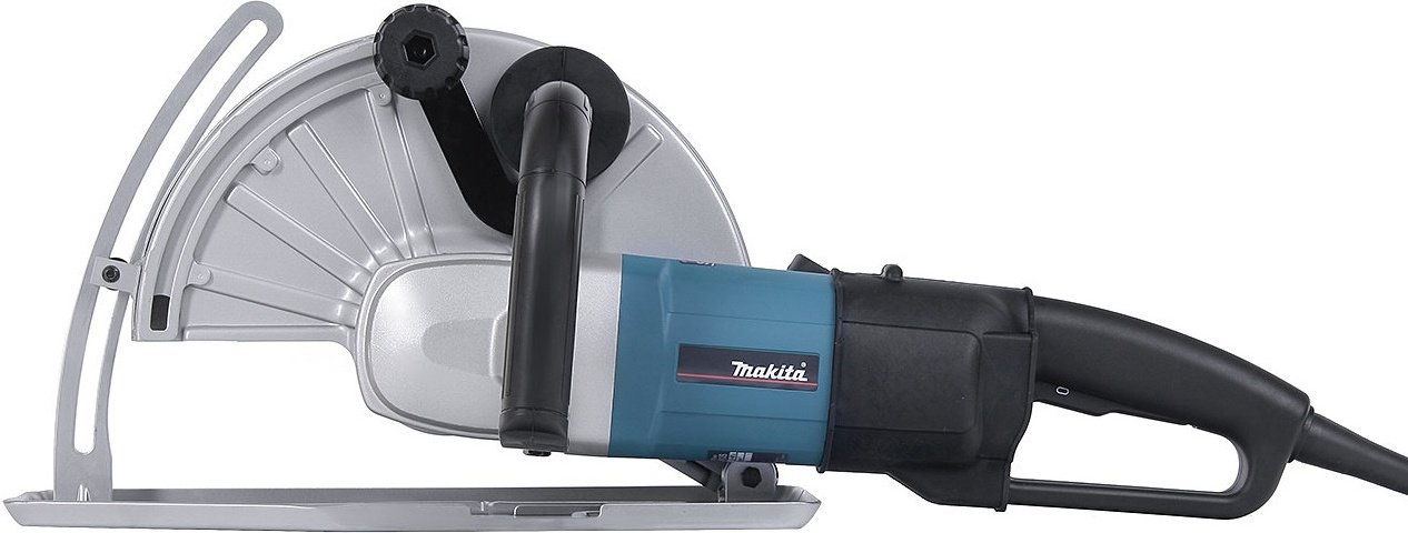 Штроборез Makita 4112S - ForteMarket Штроборез Makita 4112S купить,0