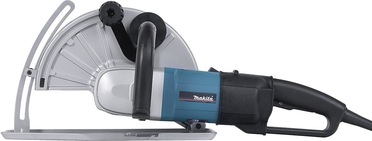 Штроборез Makita 4112S купить,NaN