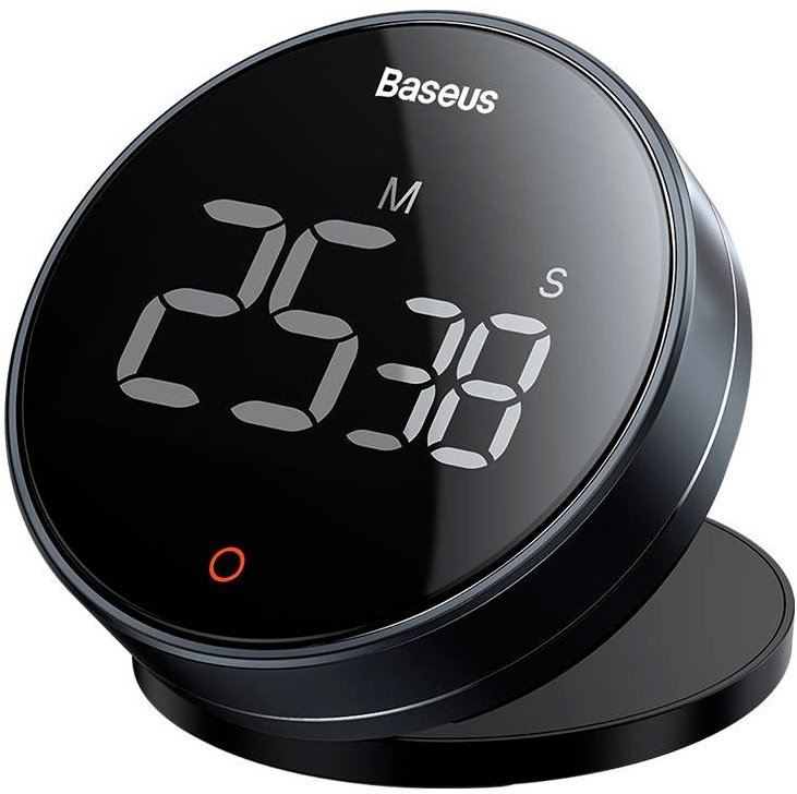 Секундомер Baseus Heyo Pro FMDS000013 купить,0