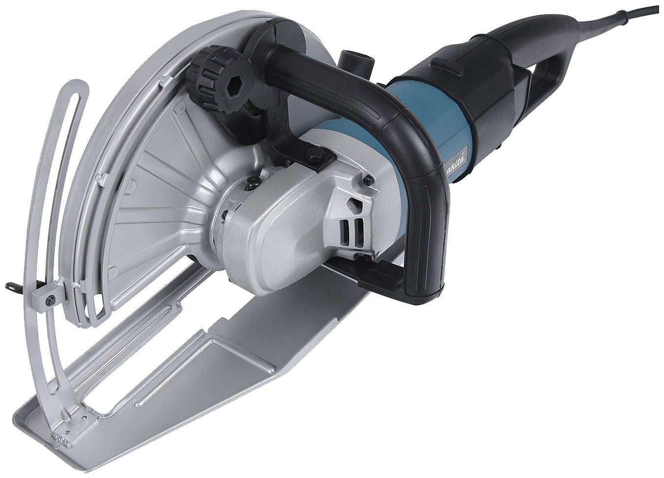 Штроборез Makita 4112S - ForteMarket Штроборез Makita 4112S купить,0