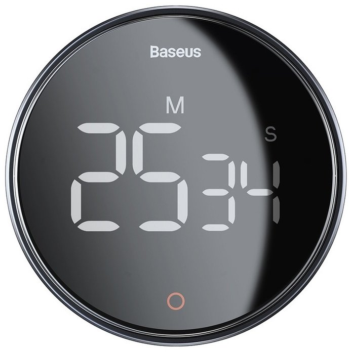 Секундомер Baseus Heyo Pro FMDS000013 купить,0