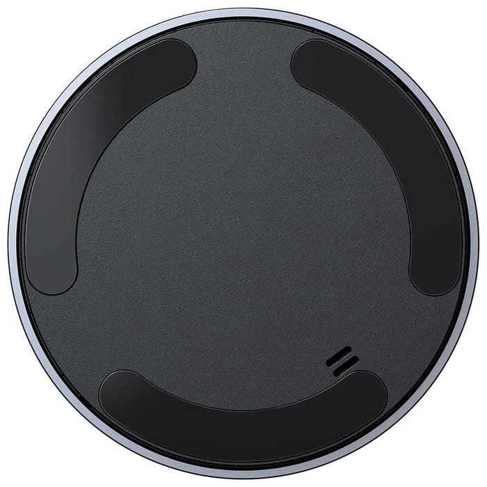 Секундомер Baseus Heyo Pro FMDS000013 купить,NaN