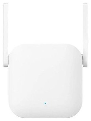 Усилитель интернет-сигнала Xiaomi DVB4447GL
