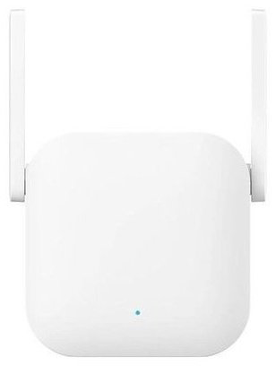 Усилитель интернет-сигнала Xiaomi Range Extender N300 DVB4447GL