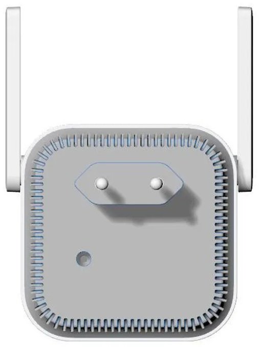 Усилитель интернет-сигнала Xiaomi DVB4447GL купить,0