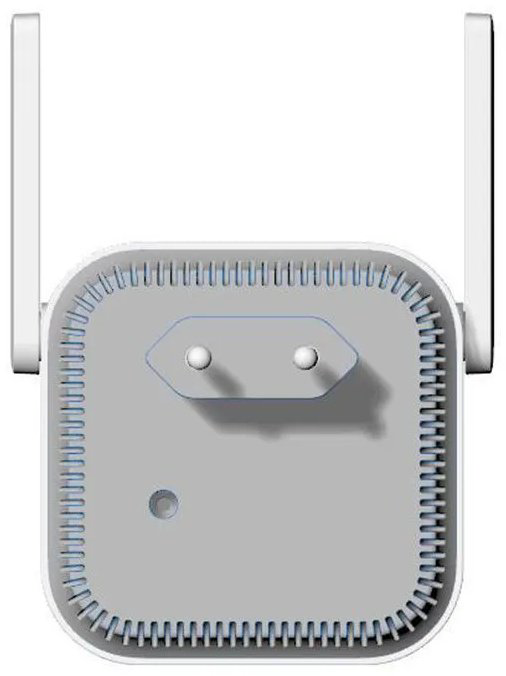 Усилитель интернет-сигнала Xiaomi Range Extender N300 DVB4447GL