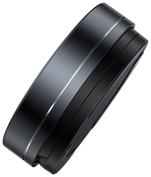 Секундомер Baseus Heyo Pro FMDS000013 купить,0