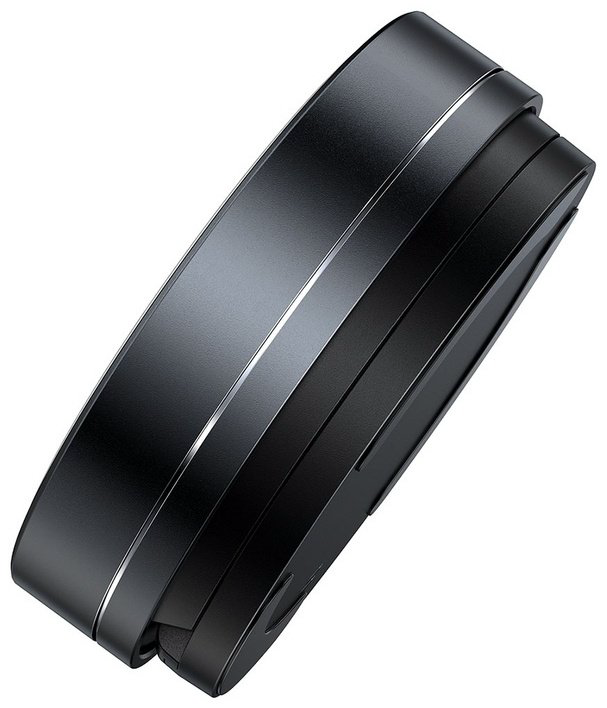 Секундомер Baseus Heyo Pro FMDS000013 купить,NaN