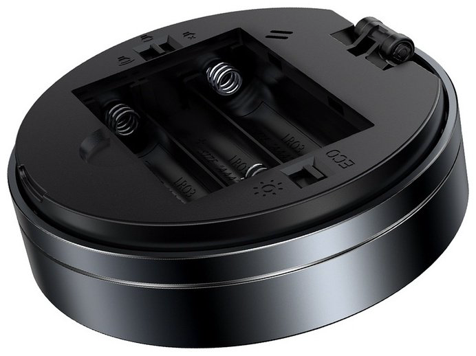 Секундомер Baseus Heyo Pro FMDS000013 купить,NaN