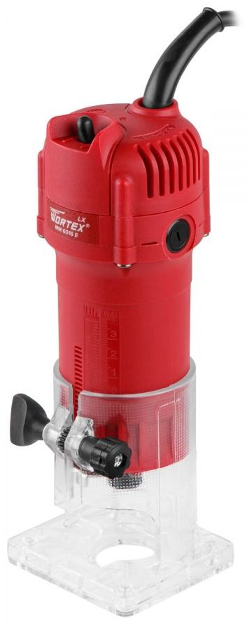 Фрезер кромочный WORTEX LX MM 6016 E купить,NaN