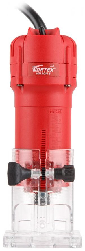 Фрезер кромочный WORTEX LX MM 6016 E купить,NaN