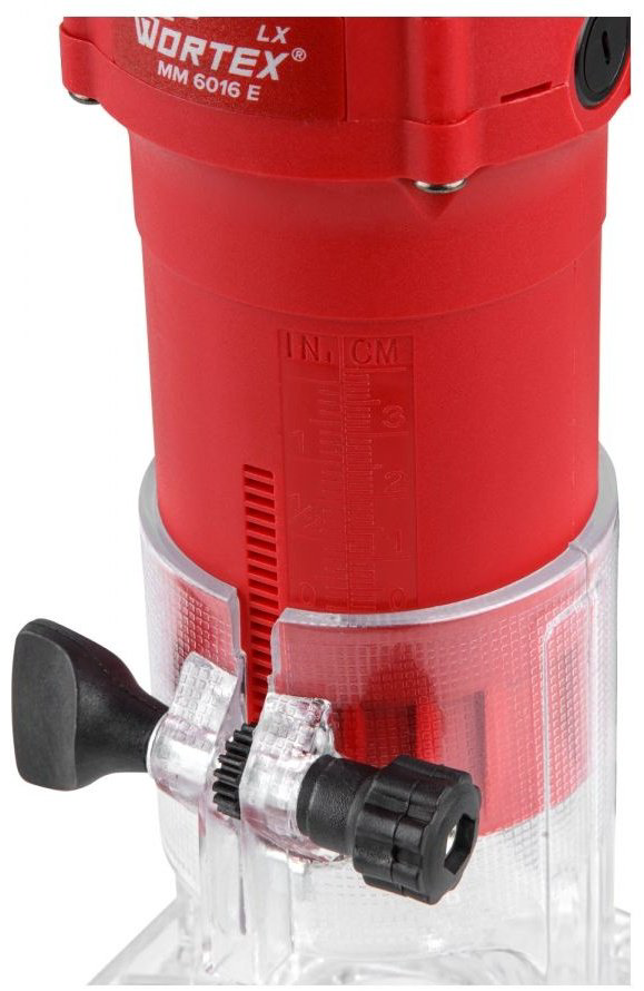 Фрезер кромочный WORTEX LX MM 6016 E купить,NaN