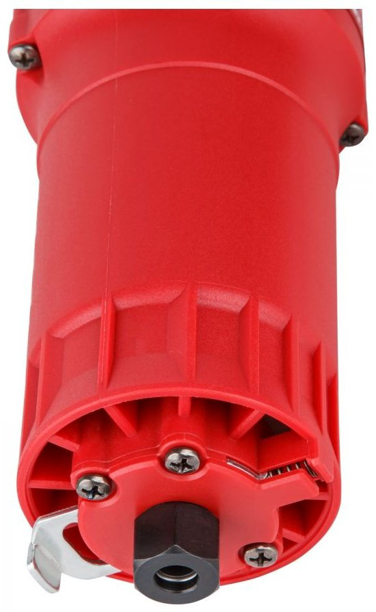 Фрезер кромочный WORTEX LX MM 6016 E купить,NaN