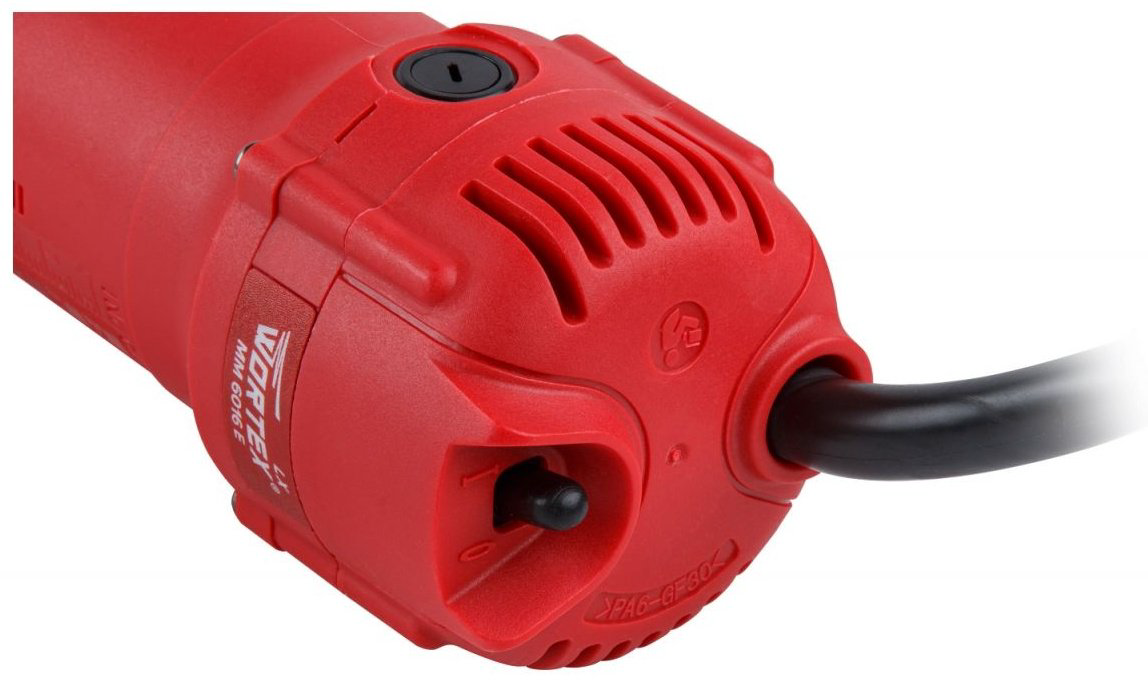 Фрезер кромочный WORTEX LX MM 6016 E купить,NaN