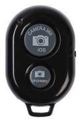 Пульт ДУ для фотоаппарата Union Bluetooth Remote shuter