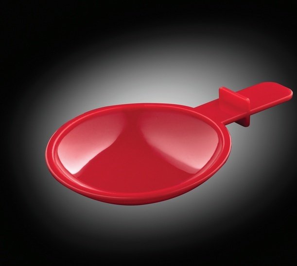 Попкорница Russell Hobbs 24630-56 белый купить,0