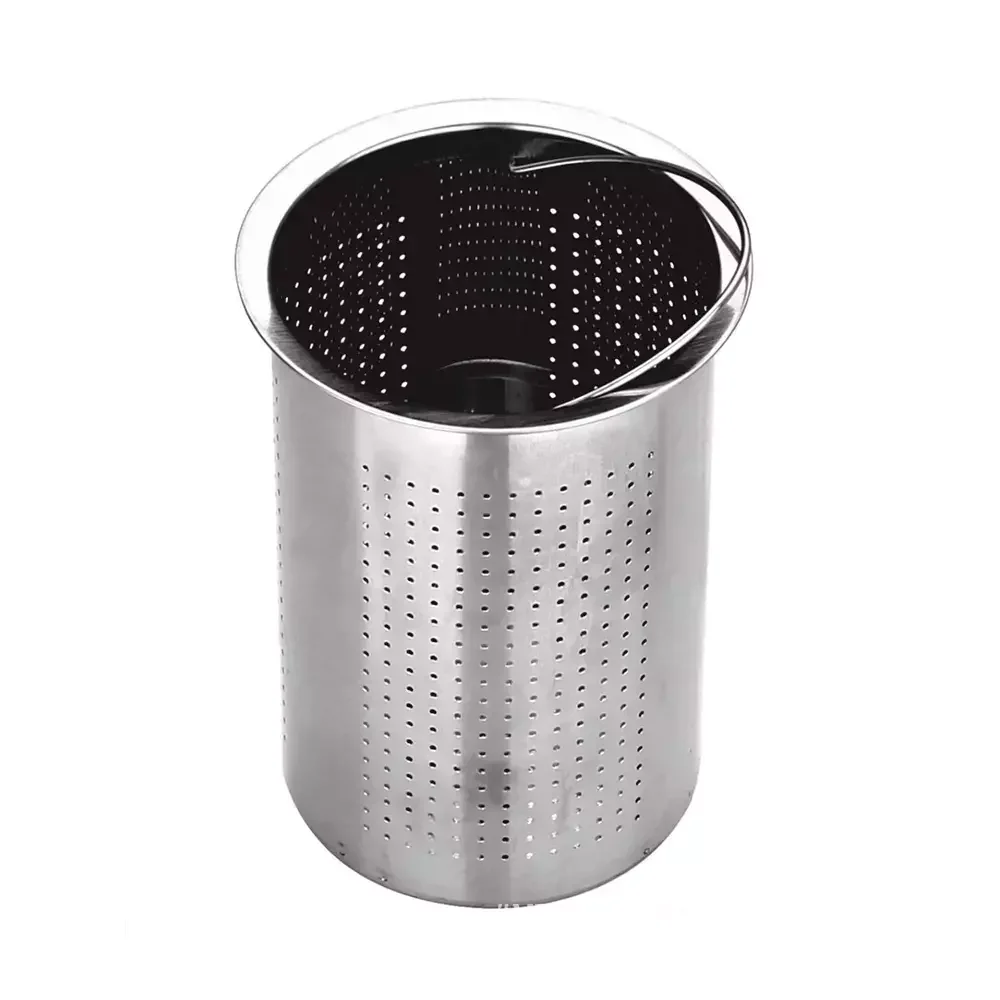 Чайник заварочный Vitax Thirlwall VX-3306 600мл Black купить,0