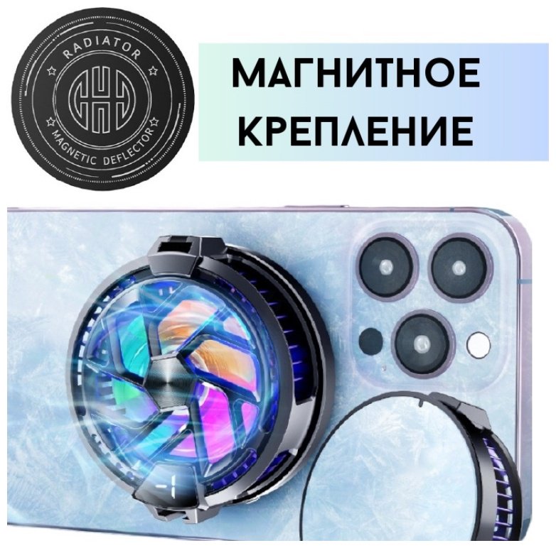 SL-10 черный