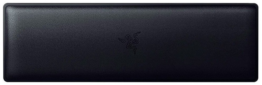 Подставка под запястье Razer RC21-01720100-R3M1 черный