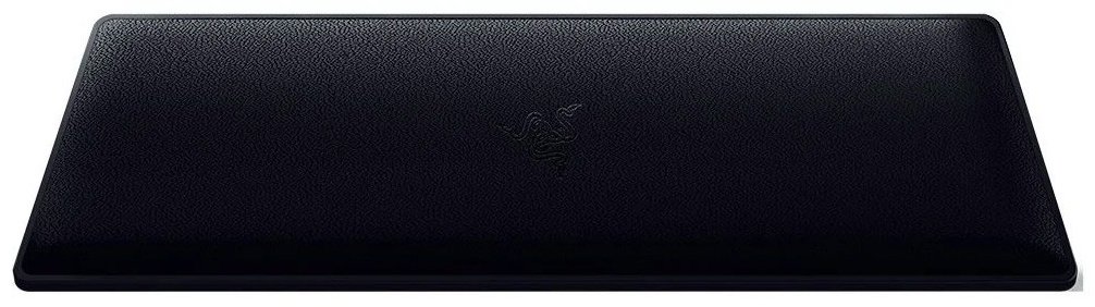 Подставка под запястье Razer RC21-01720100-R3M1 черный - ForteMarket Подставка под запястье Razer RC21-01720100-R3M1 черный купить,0