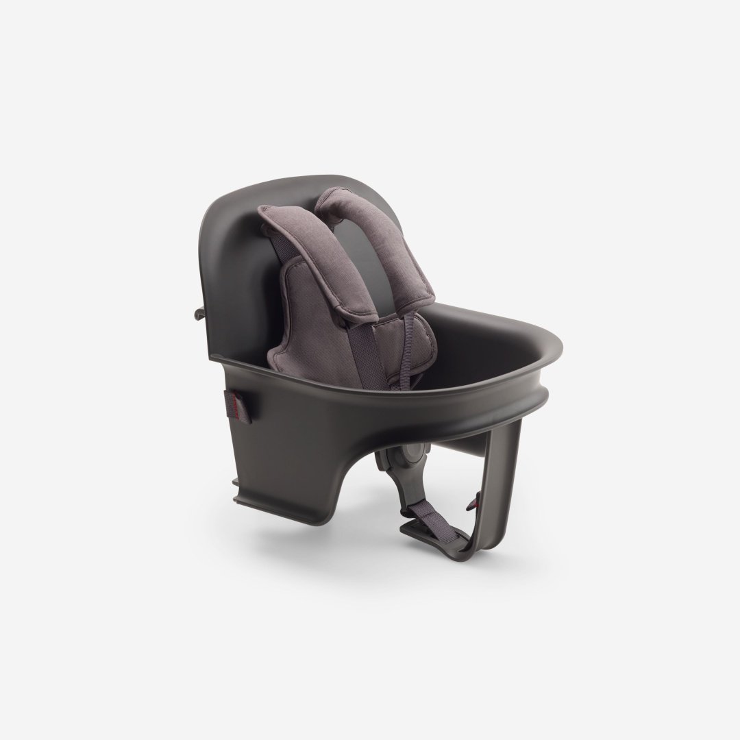 Bugaboo 200002012 серый