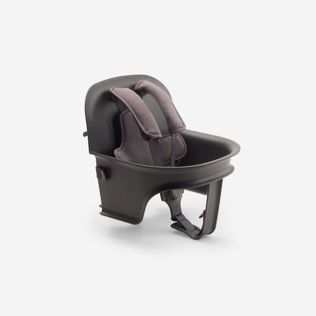 Bugaboo 200002012 серый