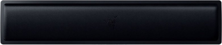 Подставка под запястье Razer RC21-01710100-R3M1 черный