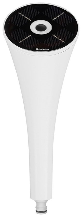 Уличный светильник GARDENA 11440-20 30.7 см