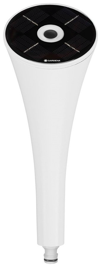 Уличный светильник GARDENA 11440-20 30.7 см купить,NaN