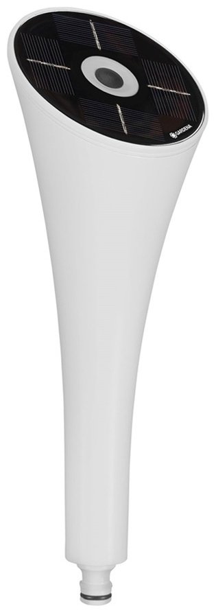 Уличный светильник GARDENA 11440-20 30.7 см купить,0