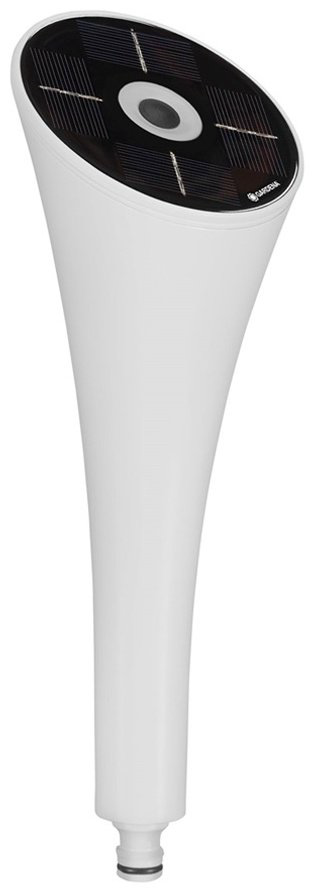 Уличный светильник GARDENA 11440-20 30.7 см купить,NaN
