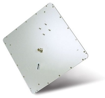 Усилитель интернет-сигнала Planet ANT-FP23A - ForteMarket Усилитель интернет-сигнала Planet ANT-FP23A купить,0