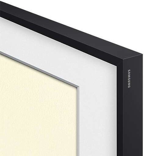 Рамка для телевизора Samsung The Frame 109 см VG-SCFN43BM/RU черный - ForteMarket Рамка для телевизора Samsung The Frame 109 см VG-SCFN43BM/RU черный купить,0