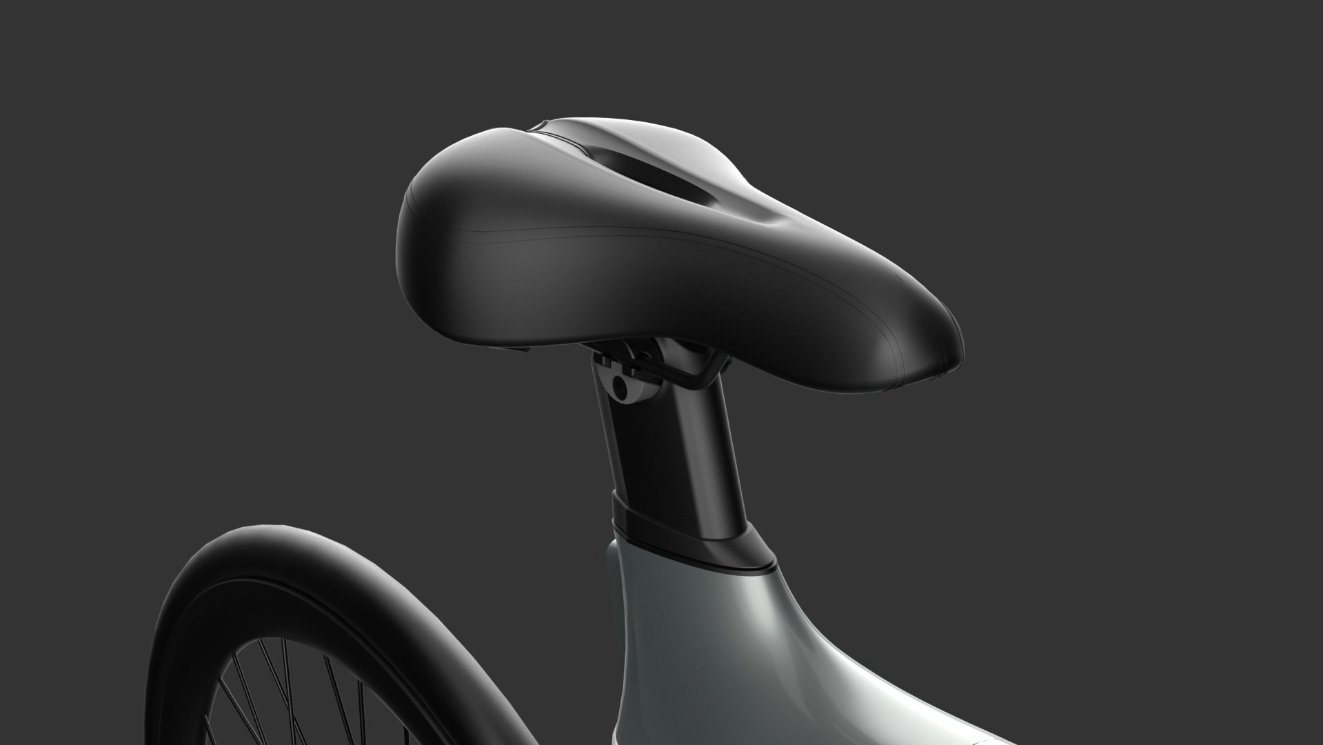 Электровелосипед Joieem E-Bike-X Matte Black 27.5 2023 one size черный купить,NaN