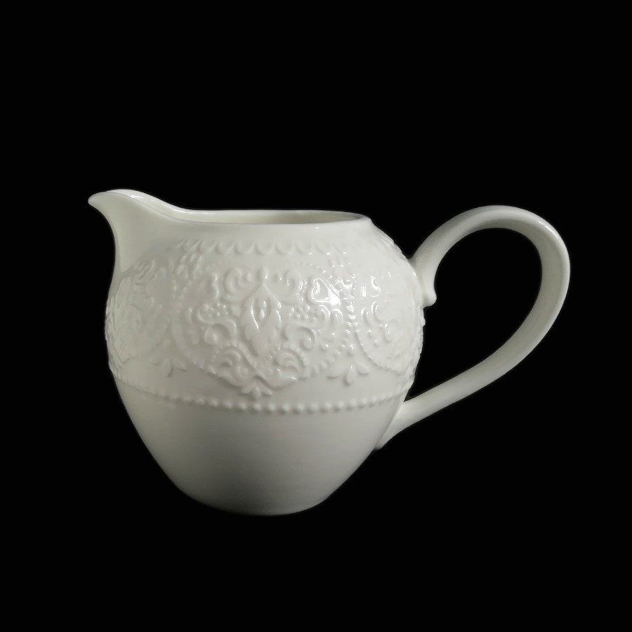 Tudor England молочник TU3104 1 шт, фарфор купить,NaN