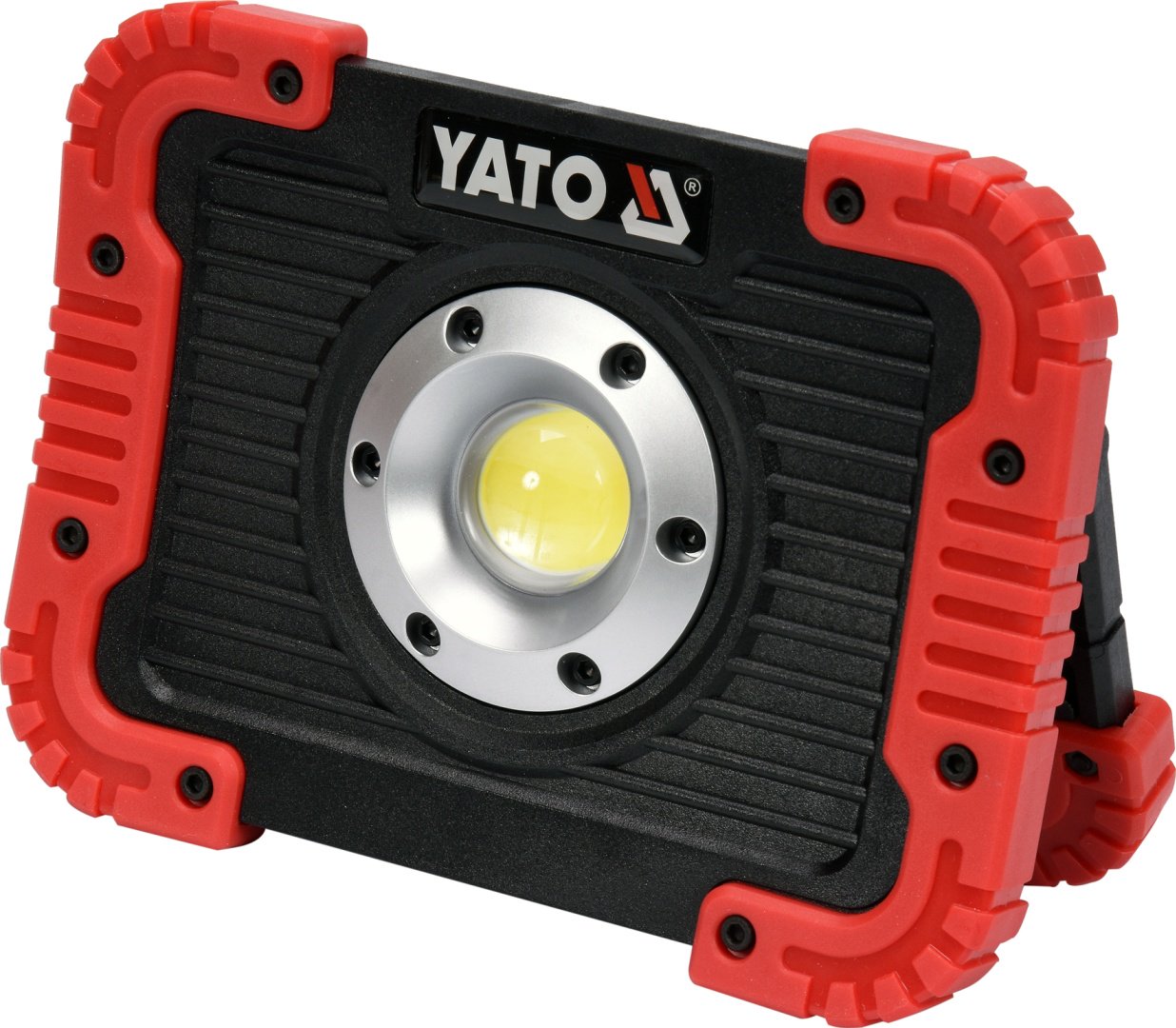 YATO YT-81820 кемпинговый черный