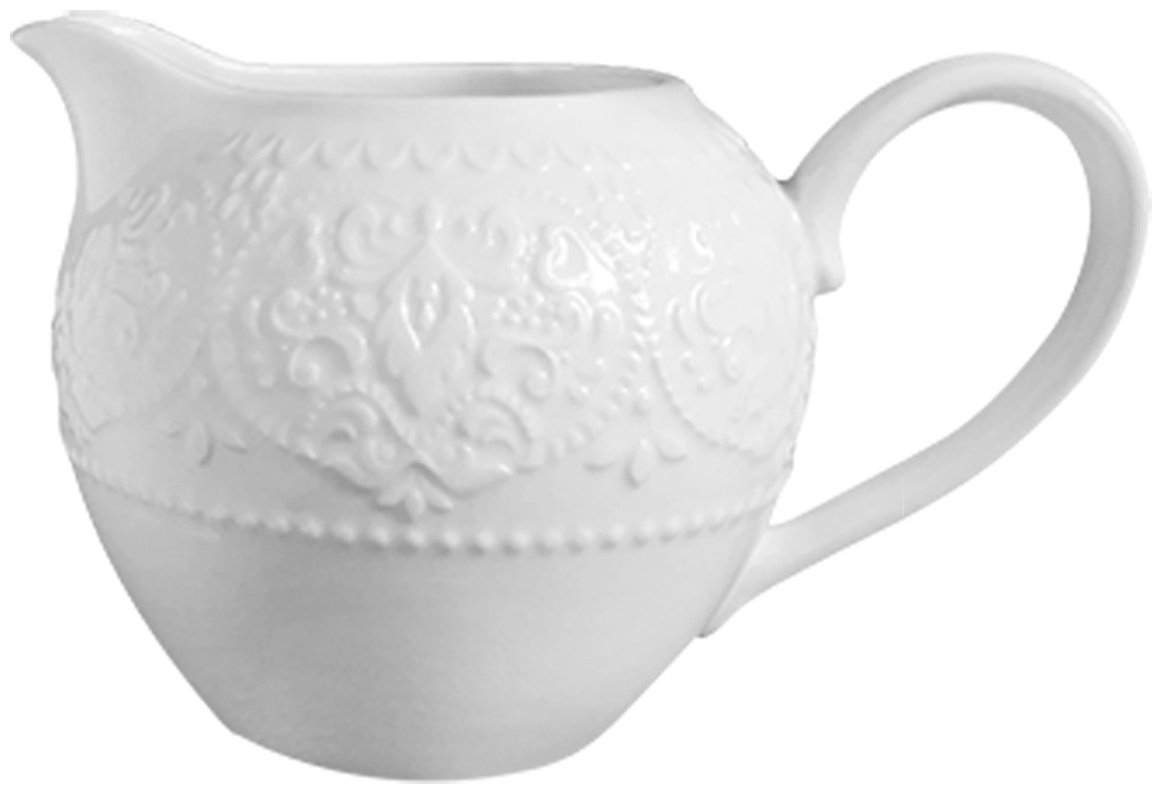 Tudor England молочник TU3104 1 шт, фарфор купить,0