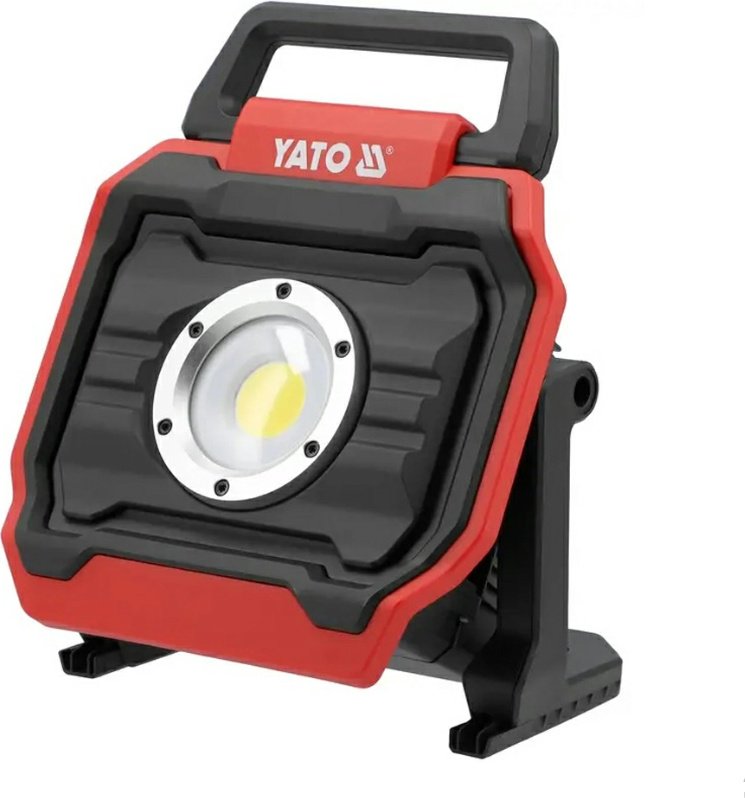 YATO YT-829600 кемпинговый черный