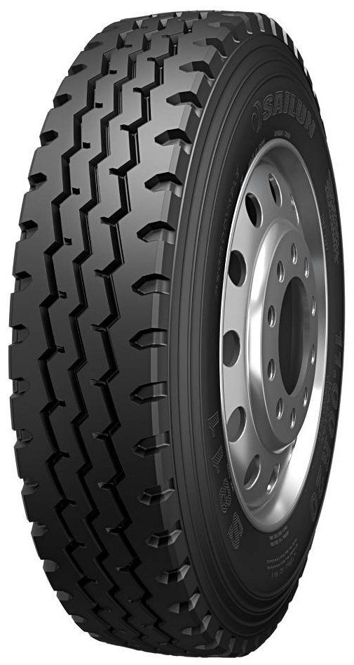 Sailun S811 12.00/100 R20 155J купить,NaN