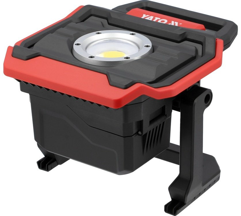 YATO YT-829600 кемпинговый черный купить,NaN