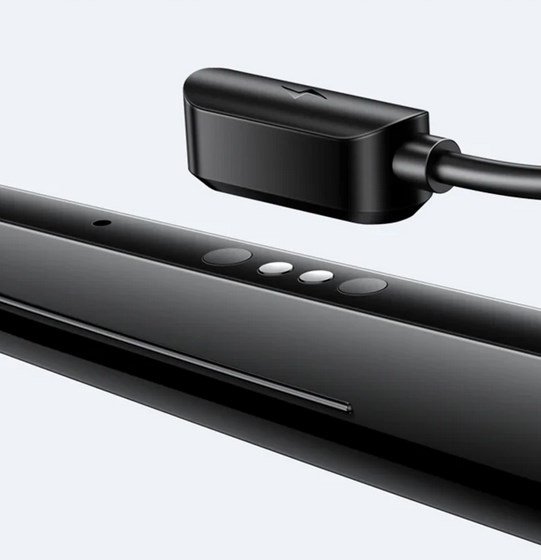 Xiaomi прямоугольные однотонные - ForteMarket Xiaomi прямоугольные однотонные купить,0