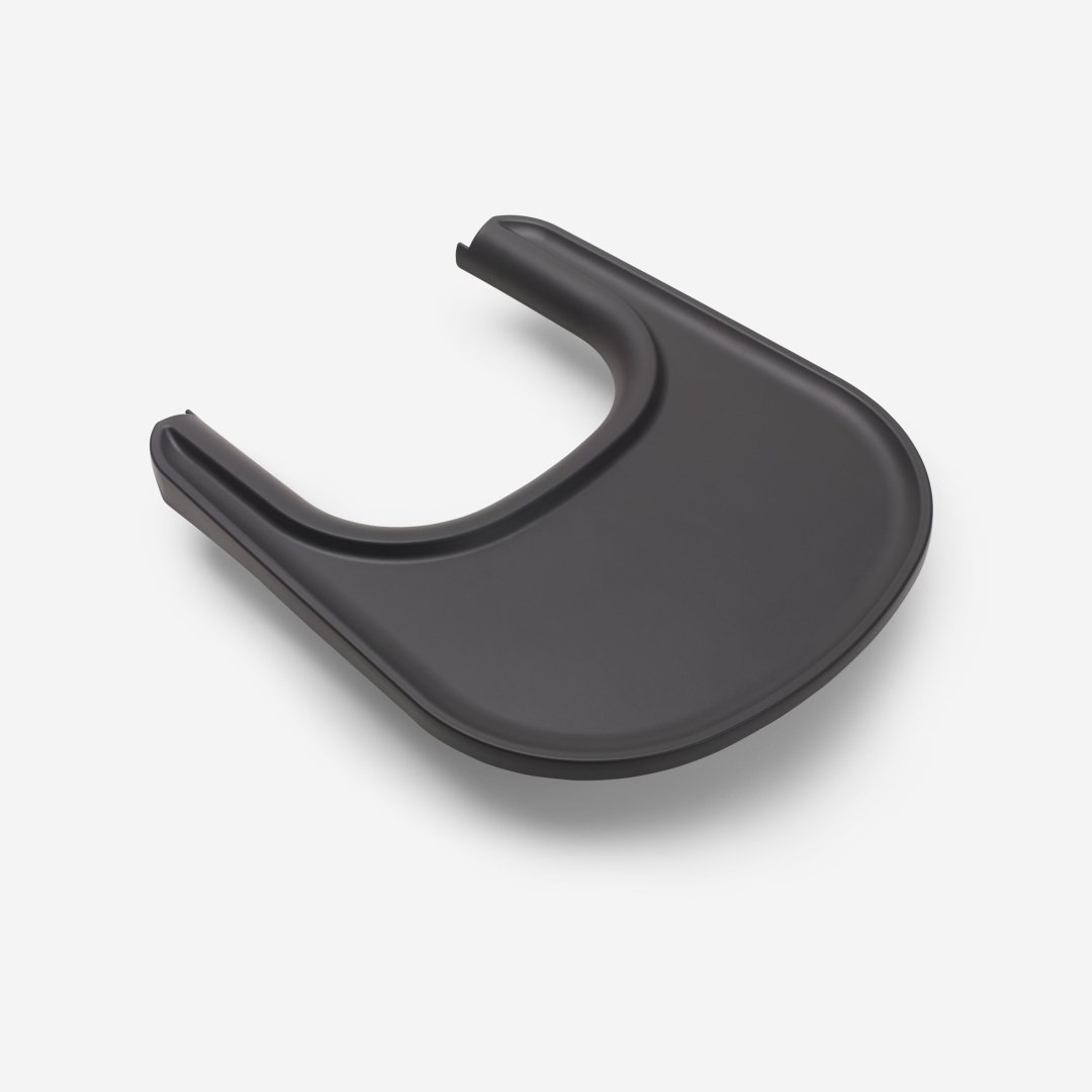 Bugaboo 200003003 серый