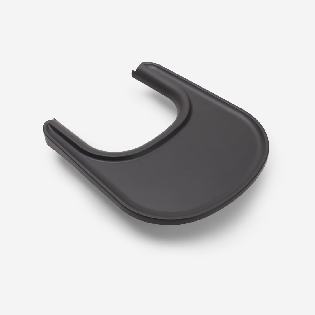 Bugaboo 200003003 серый