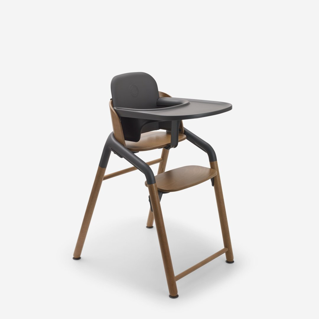 Bugaboo 200003003 серый купить,32260