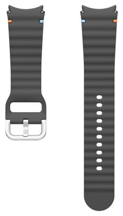 Ремешок Samsung для Samsung Galaxy Watch 7 серый - ForteMarket Ремешок Samsung для Samsung Galaxy Watch 7 серый купить,0